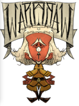 warbbraw.png.27cf6a411ddb40f15bc536908ff14bce.png