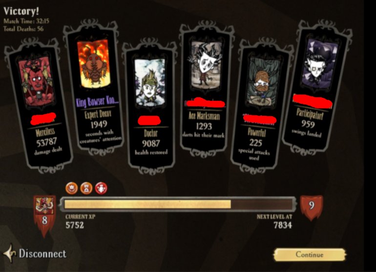 warriorforge.thumb.png.5846676852b9e504dedae6331a1db4dc.png