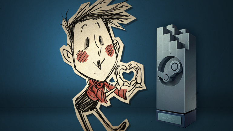 wes-award5.png