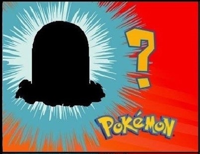whoisthatpokemon1.jpg.aedafa9ef44b6139b2f041f356eb4c32.jpg