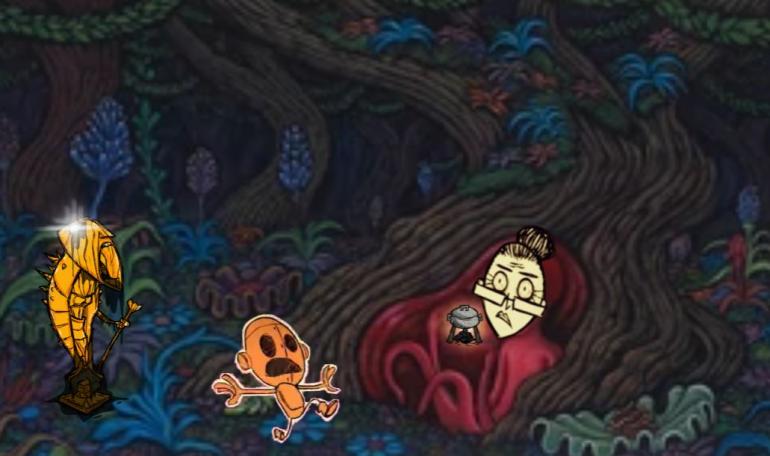 wickersofmen.thumb.JPG.61bfcf967f4e2ed044c3d8d0711b6bf5.JPG
