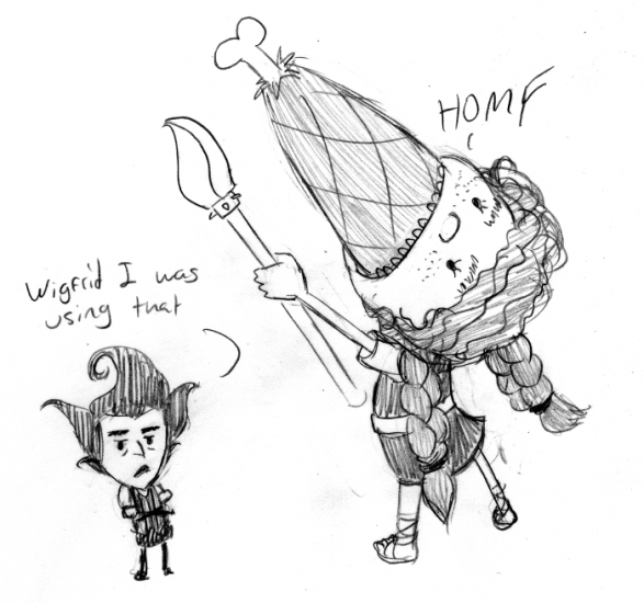 wigfridhomf_md.thumb.png.dacd5c965343cbce26164bbafc178211.png