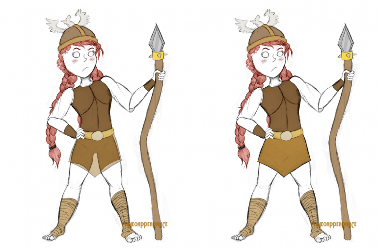 wigskirt.thumb.png.905c6f90e56755a69d119a04623a12e3.png