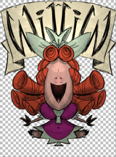 williw.thumb.png.ec420ca8f8fd612fa6389214dd6e5479.png