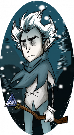 wilson.png