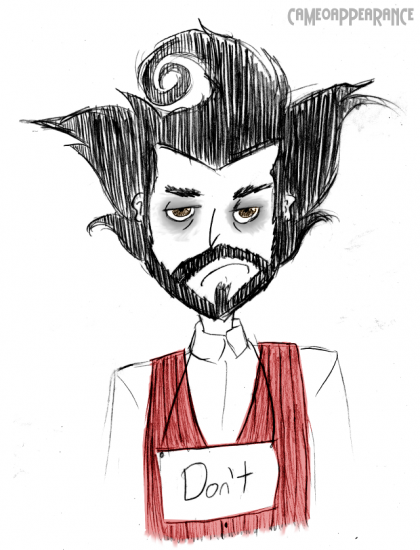 wilsondont_md.thumb.png.daf561b7caa69222b52cb7c93b32bedf.png