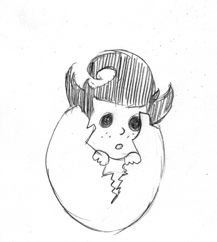 wilsonegg.png.06e20b45633d712214b94b746c5ebe44.png