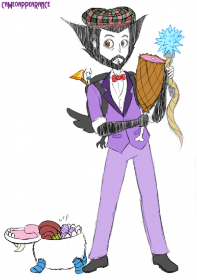 wilsoninventory_sm.thumb.png.65ca1c3cd095857222624c9d7cdcaf30.png