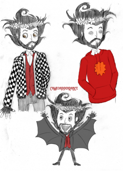 wilsonsweaters_sm.thumb.png.400fc1cd69c2be7475fd80998677eabe.png