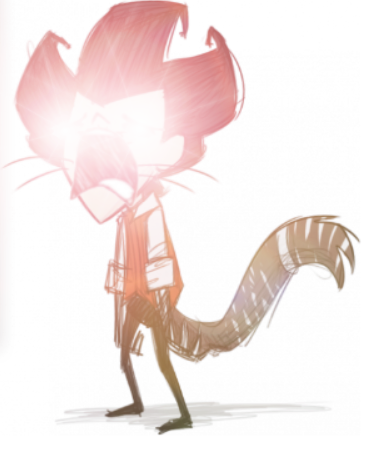 wilsoooooooooooooooooooooooo.png.be20a517519255dca5d8bc1b9105460b.png