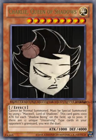 yeetus.jpg