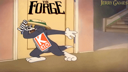 yetagain.gif.2565ec0be13875010d145018720ef0bd.gif