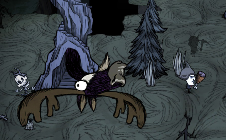 youthoughtthiswasover.thumb.png.99f6c11abf7bfd8e831fb94da3a8baf6.png
