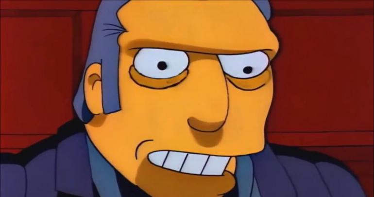04-fat-tony-simpsons.w1200.h630.jpg