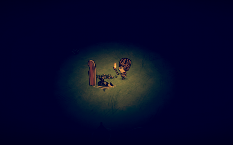 1314.png