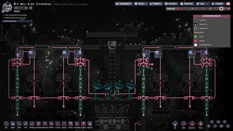 20190101162041_1.thumb.jpg.7ee14949a9bc0637cd173fb5832394ee.jpg