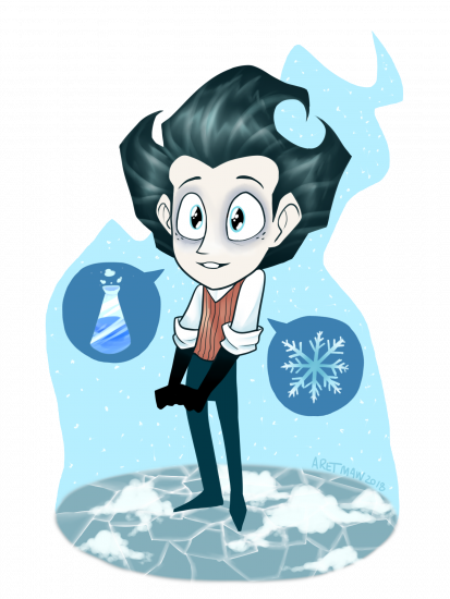 smol wilsun.png