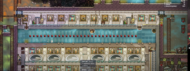 5c2b68fe2db43_watertank.thumb.png.5c855739a629b6fb60bb1ebfcf9e030f.png