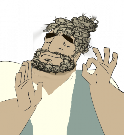 5c2bedde3edcb_whenthewarlysjustrighttransparent.thumb.png.940a50538895ef91822541e4e02ddf89.png