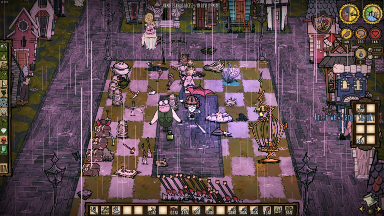 Näyttökuva (80).png