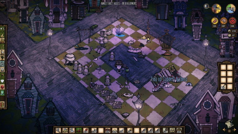 Näyttökuva (83).png