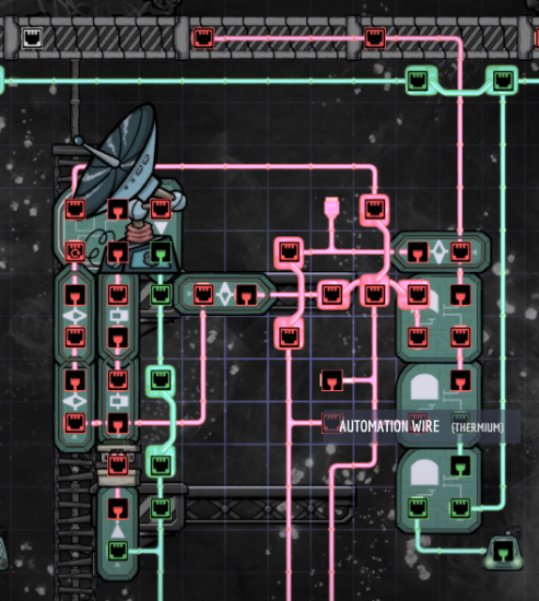 5c2d290e0849b_Screenshot(128).thumb.png.762d52362ae24cb8c39b344ca0e7d0f2.png