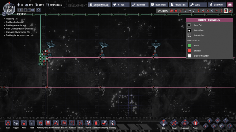 5c2d2ad5870a8_Screenshot(132).thumb.png.5d74a707f06774110fe6d9286685525f.png