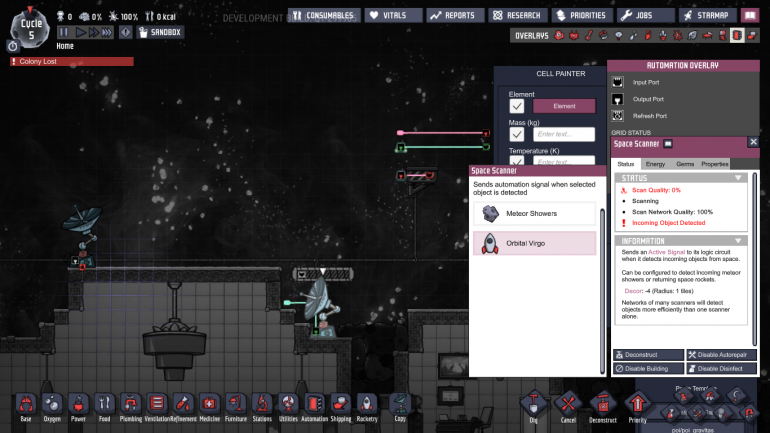 5c2d569402d9d_Screenshot(133).thumb.png.e036bda12703f4e32a09cc4b050087b8.png