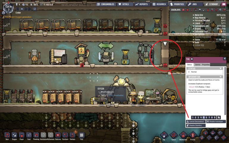 oni hidden alert flag on deconstruction.png