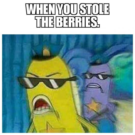 Spongebob Cops 04012019193113.jpg