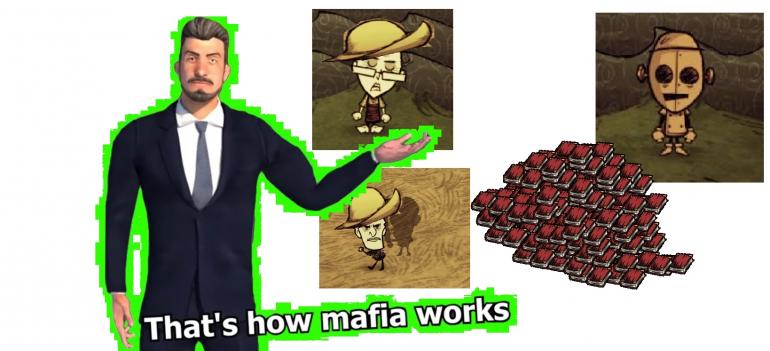 5c2fec2b8b5fa_THATSHOWMAFIAWORKS.thumb.jpg.8fa067c6e0af8d375c7d6951817e76a3.jpg