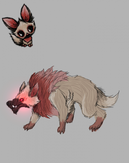 sketch1546658441867[1].png