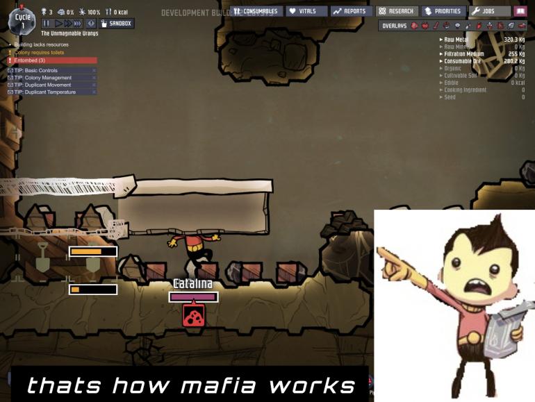 5c33bcb6f387f_thatshowmafiaworks.thumb.jpg.04e1647fbe2eed175c097b6c6860807a.jpg