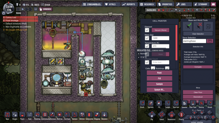 Screenshot (164).png