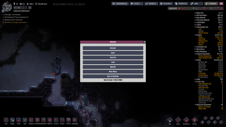 Oni geysir bug.png