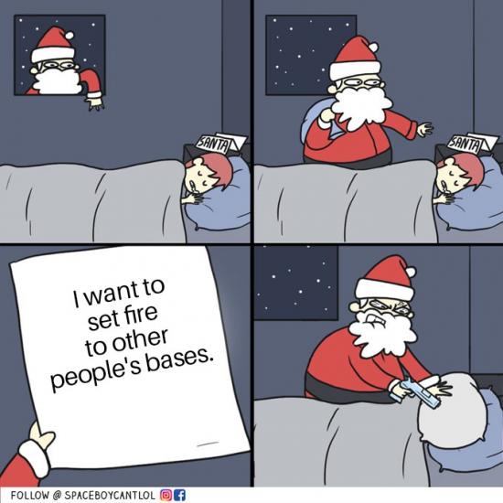 Letter to Murderous Santa 09012019083102.jpg