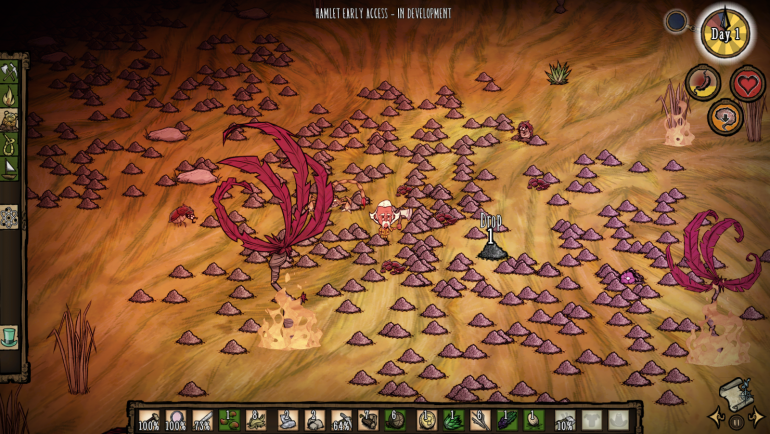 Screenshot (42).png
