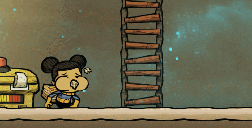 5c3a8b1a3feeb_bingeeet.thumb.gif.7e79d1659b27a77487181697a30fb90b.gif