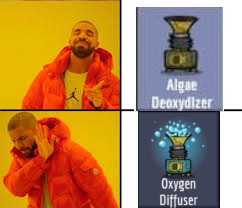 5c3b89e23a960_oxygendfuser.jpg.89dbd14c798a69dfdc3936b7871b8331.jpg
