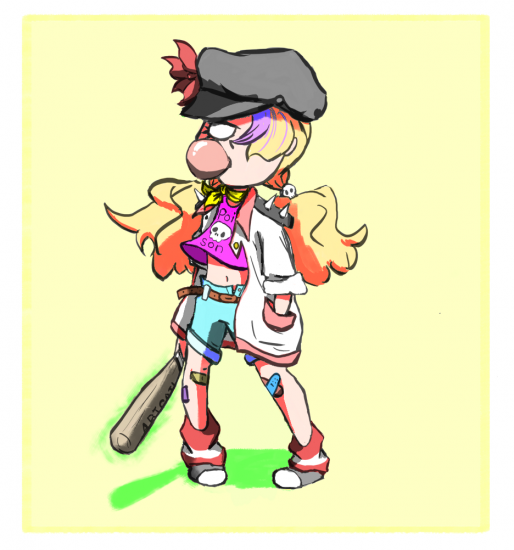 5c3d03273c367_80sWendy_03..thumb.png.fa302a288f8dcb17a2ac400326d706ce.png