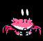 5c3d3dac0d913_pinkcrabbit.png.b80d8462cc313c33962da19c82404b08.png