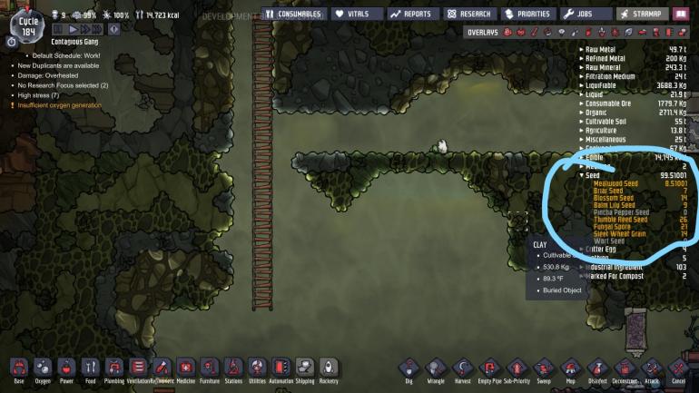 Screenshot (55)_LI.jpg