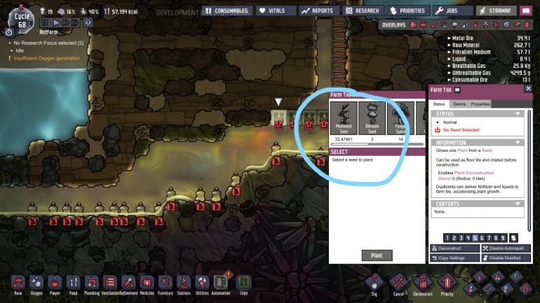 Screenshot (60)_LI.jpg