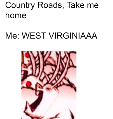 5c3f0538722e5_ScreenShot2019-01-16at9_19_23pm.png.0076c6e174ed74d44378400f77a2947c.png