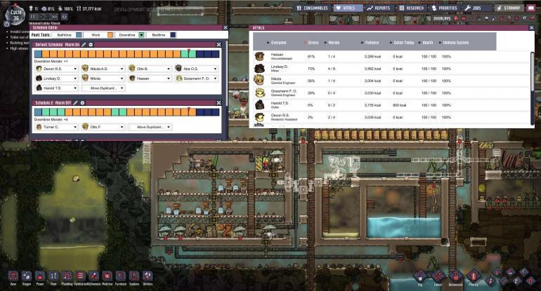 oni stress scheduler.jpg