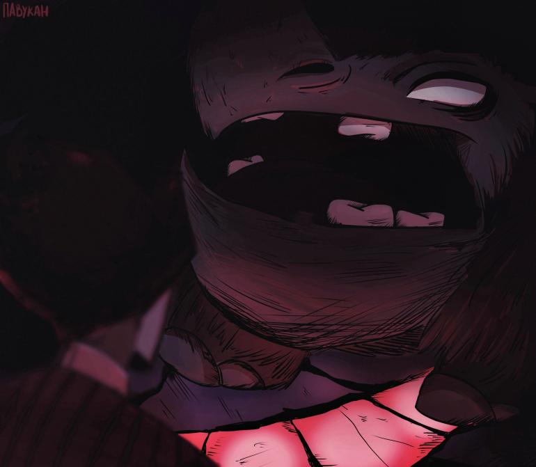 Без названия79_20190119124355-01.jpeg