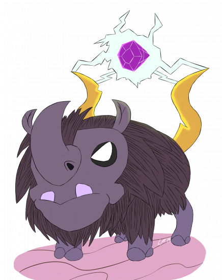 Ancient Guardian reimagined 21-01-19.png