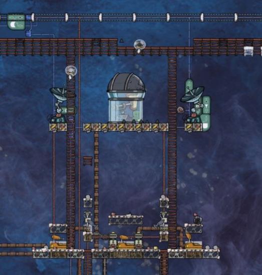 5c48c37420637_RadarSystem.thumb.JPG.0ff4b8860f275a35a0018bc477e3e80d.JPG