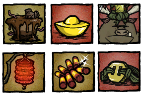 5c49c5ff88db2_.png.a969997589ceef828642ccd478fcd05f.png