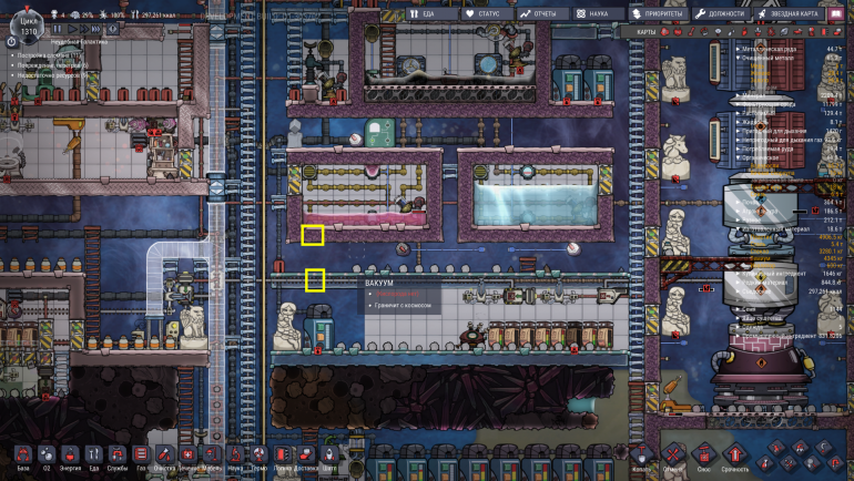 5c49fb7f0ead2_Screenshotfrom2019-01-2418-41-19.thumb.png.ea0449d801663827a99756ece33eb756.png